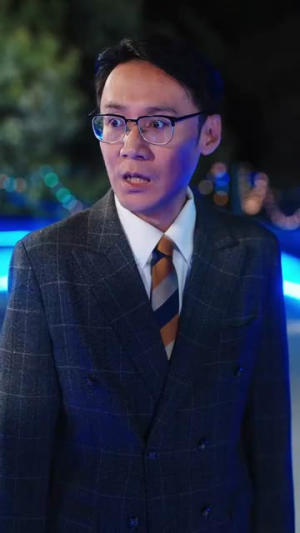掌心暗渡(69集) 掌心暗渡(69集)短剧全集解锁零收费