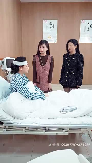 世上只有妈妈好(87集) 世上只有妈妈好(87集)短剧全集投屏大屏看