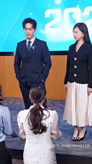 世上只有妈妈好(87集) 世上只有妈妈好(87集)短剧全集畅看无门槛