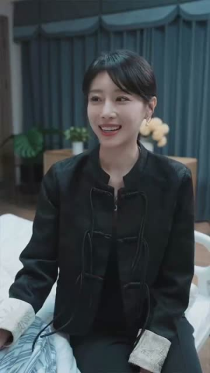 时光漫漫初暖阳(69集) 时光漫漫初暖阳(69集)短剧全剧终限免合集