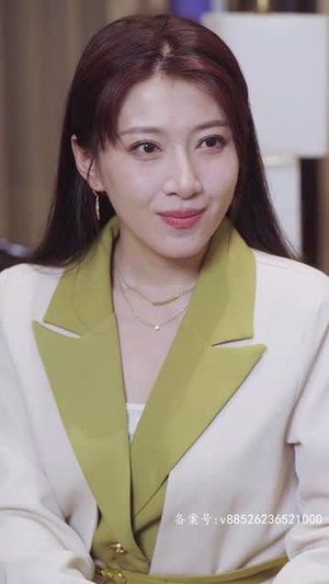 远赴人间惊鸿宴(82集) 远赴人间惊鸿宴(82集)短剧全系列永久免费