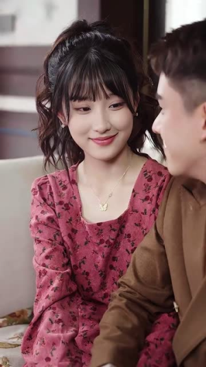 闪婚后戏精夫妻掉马忙(73集) 闪婚后戏精夫妻掉马忙(73集)短剧最终回限免畅看