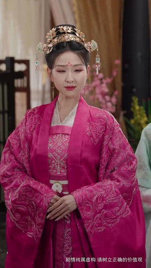 好孕攻略(83集) 好孕攻略(83集)短剧最终回限免畅看