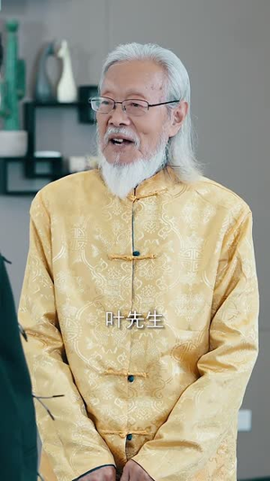风雪恩仇录（74集）短剧全季限免大放送