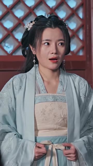 落难王妃(70集) 落难王妃(70集)短剧全集投屏大屏看