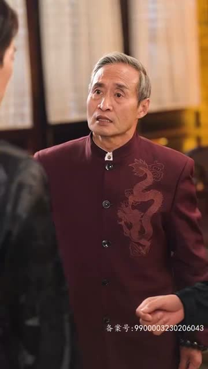 至尊归来搅动风云(64集) 至尊归来搅动风云(64集)短剧全剧终限免合集