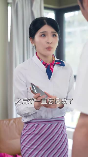 空姐的背后（65集）短剧合集蓝光画质