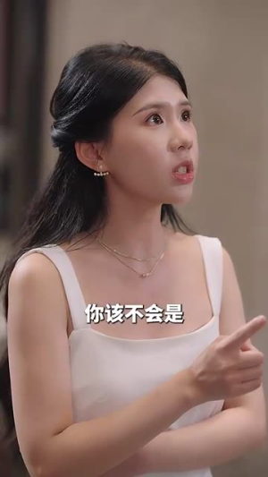 带崽闪婚千亿霸总宠上天(69集) 带崽闪婚千亿霸总宠上天(69集)短剧合集彩蛋完整版