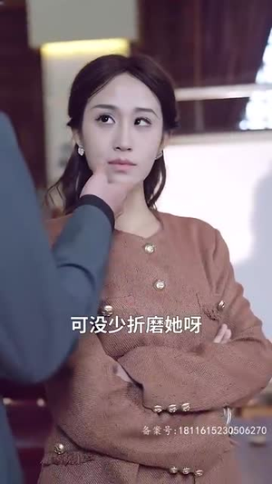 龙生九子(70集) 龙生九子(70集)短剧大结局合集放送