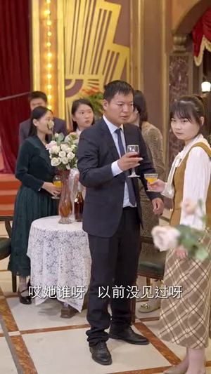 蛰伏五年,下山即超神(88集) 蛰伏五年,下山即超神(88集)短剧高分全集在线刷