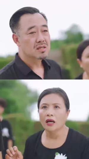 为你逆光而行(27集) 为你逆光而行(27集)短剧精选全集无广告