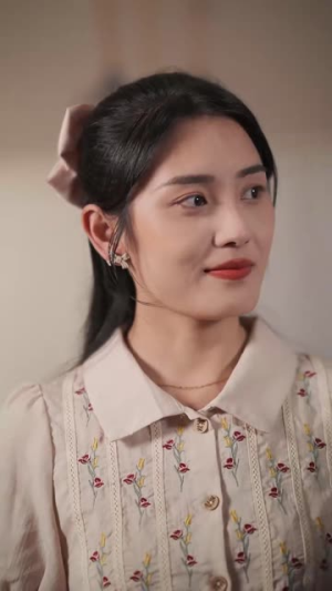重回1983嫁糙汉(81集) 重回1983嫁糙汉(81集)短剧全集投屏大屏看
