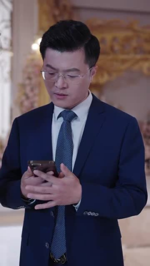 生而为王（80集）短剧全集畅看无门槛
