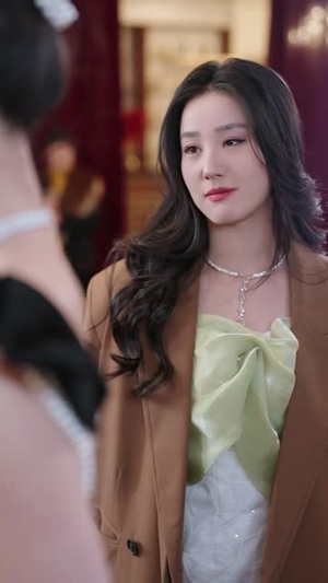 回档08之女王上位记(80集) 回档08之女王上位记(80集)短剧终极大结局合集