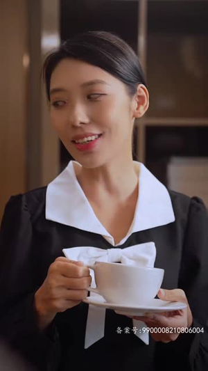 心机老公爱装病(81集) 心机老公爱装病(81集)短剧最终章免费合集