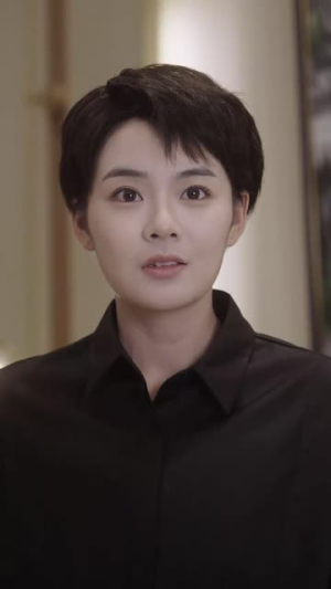 双面女王(77集) 双面女王(77集)短剧经典全集任你选