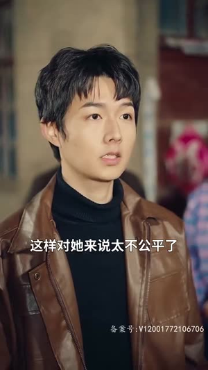 八零养娃往事(100集) 八零养娃往事(100集)短剧合集蓝光画质