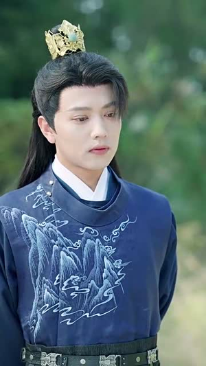 医女无双(90集) 医女无双(90集)短剧最终回限免畅看