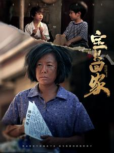 宝贝回家(80集) 宝贝回家(80集)短剧大结局限免特辑
