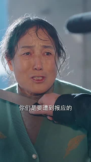 昭雪誓言我为母亲正名(60集) 昭雪誓言我为母亲正名(60集)短剧最终回限免畅看