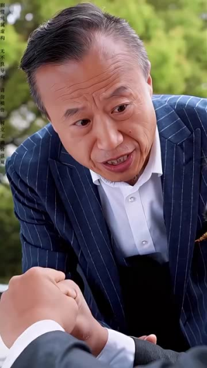 我在昆仑山闭关三百年(92集) 我在昆仑山闭关三百年(92集)短剧精选全集无广告