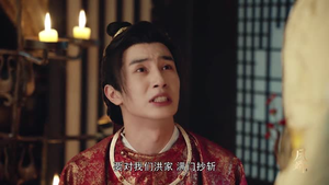 凤婿(28集) 凤婿(28集)短剧完结全集限免刷