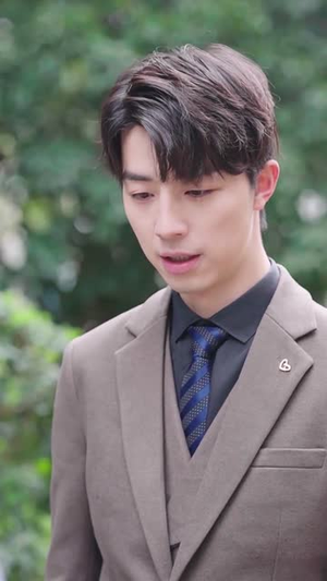 与你共赴的黄昏(66集) 与你共赴的黄昏(66集)短剧全集热力排行榜之一