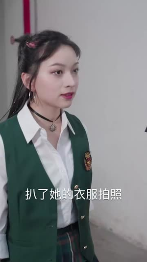 母亲的尽头(66集) 母亲的尽头(66集)短剧全集无删完整版