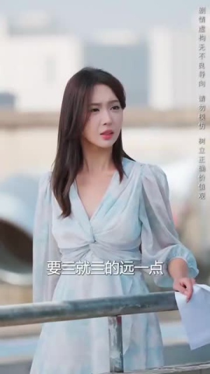 前妻归来总裁被虐哭了(76集) 前妻归来总裁被虐哭了(76集)短剧全剧终限免合集