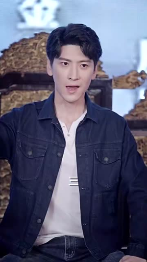 镇龙（96集）短剧合集杜比音效版