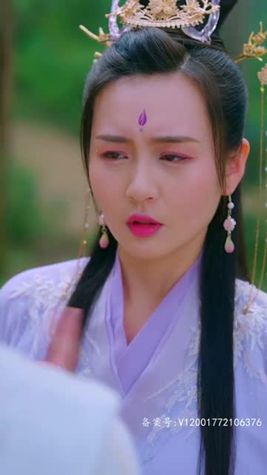 开局九个仙女师傅(82集) 开局九个仙女师傅(82集)短剧大结局合集放送