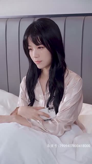 离婚后冷情机长后悔了(46集) 离婚后冷情机长后悔了(46集)短剧全剧终高清放送