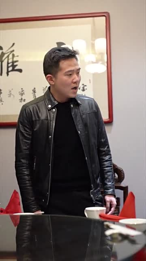 我的废物老公竟然是高手(100集) 我的废物老公竟然是高手(100集)短剧终极大放送合集