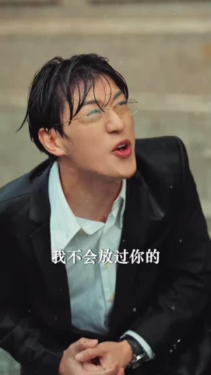 永不失联的爱(33集) 永不失联的爱(33集)短剧大结局全集特惠