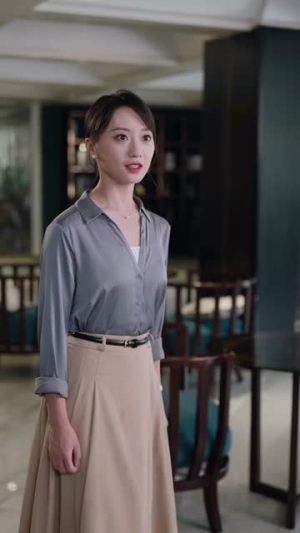 我竟是影帝的白月光（82集）短剧全集VR沉浸版