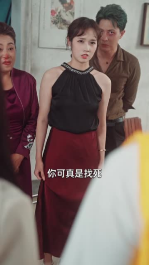 月是故乡明(42集) 月是故乡明(42集)短剧大结局超前点映
