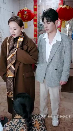 风中有朵雨做的云(80集) 风中有朵雨做的云(80集)短剧全集高清无码版