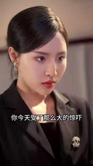 阿刁（65集）短剧全集秒播无卡顿