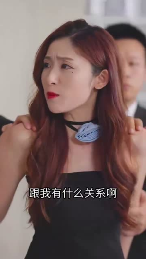 刚被甩女神产房找我签字(30集) 刚被甩女神产房找我签字(30集)短剧高分全集在线刷