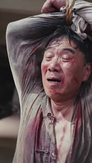 功夫之王(71集) 功夫之王(71集)短剧全集热力排行榜之一