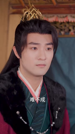 当虐文男女主灵魂互换(51集) 当虐文男女主灵魂互换(51集)短剧热映全集免费刷