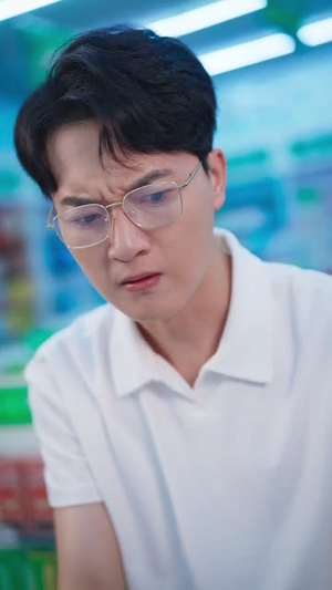 危险婚姻（60集）短剧全剧终限免合集