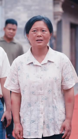 开学万岁之零分状元(65集) 开学万岁之零分状元(65集)短剧全集秒播无卡顿