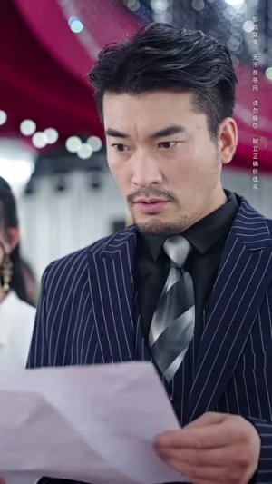 爸妈再爱我一次(31集) 爸妈再爱我一次(31集)短剧全集VR沉浸版