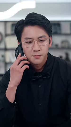 回头无岸（51集）短剧全集畅看无门槛