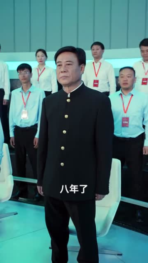 爸妈的尊严(80集) 爸妈的尊严(80集)短剧最终章免费合集