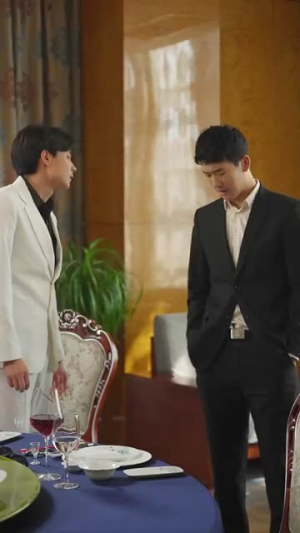 无毒不女人(81集) 无毒不女人(81集)短剧大结局超前点映