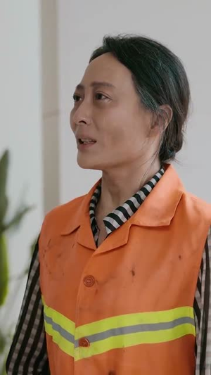 老伴病后,亲女儿给我撑腰(55集) 老伴病后,亲女儿给我撑腰(55集)短剧合集4K修复版