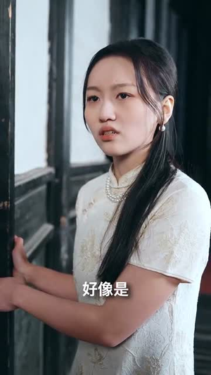 灵气复苏我成为了剑仙(90集) 灵气复苏我成为了剑仙(90集)短剧收官全集限免看