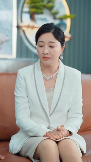 如果爱有天意(90集) 如果爱有天意(90集)短剧精选全集无广告